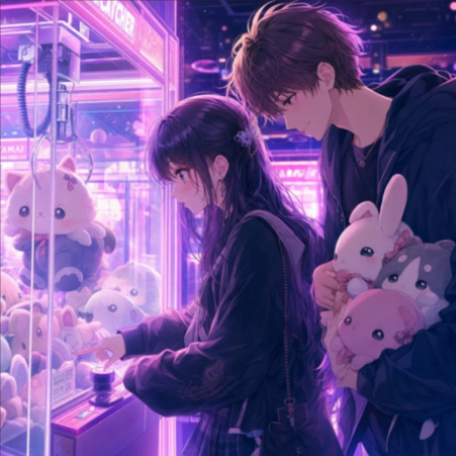 菁选灵创工业级AIGC案例展示